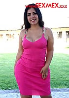Elizabeth Marquez